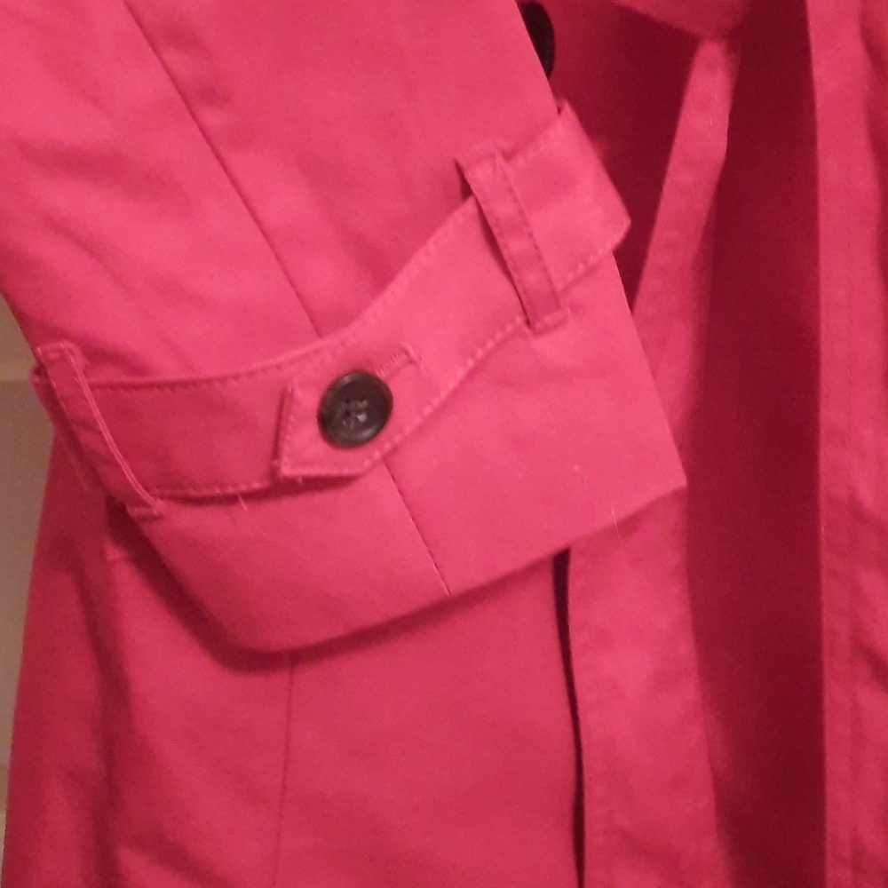 Jacket - Picture 3 of 4
